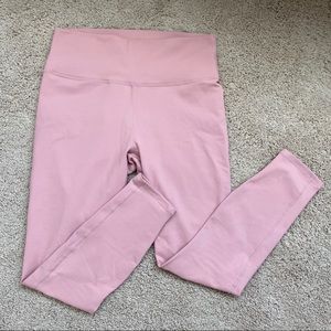 FABLETICS Powerhold 7/8 leggings